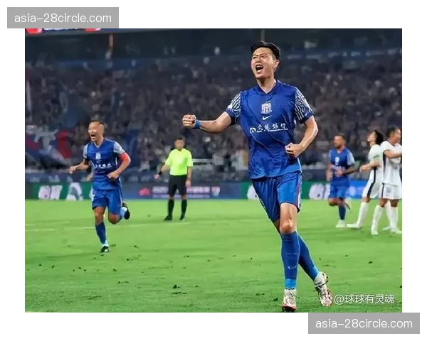 伤病潮影响多支争冠球队，核心球员复出时间成变数