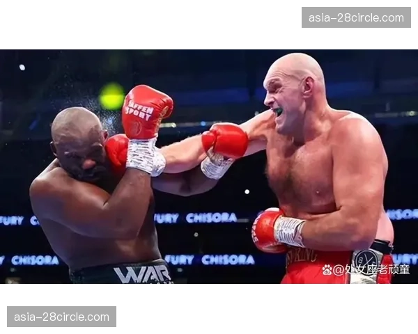 泰森防守端消耗坎宁安 骑士侧翼执行战术纪律严明